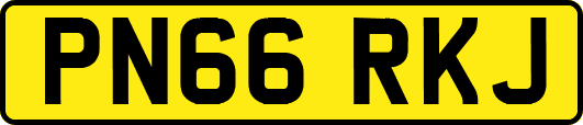 PN66RKJ