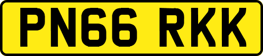 PN66RKK