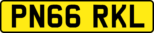 PN66RKL