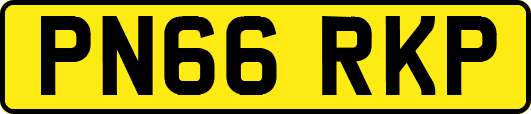 PN66RKP