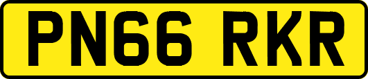 PN66RKR