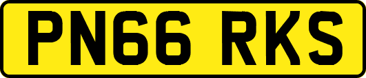 PN66RKS