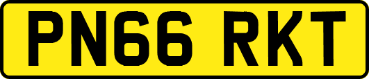 PN66RKT