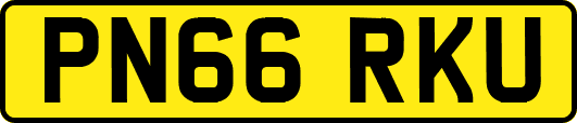 PN66RKU