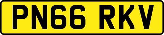 PN66RKV