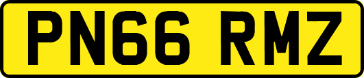 PN66RMZ