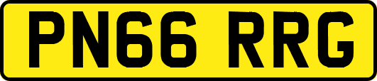 PN66RRG