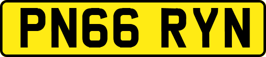 PN66RYN