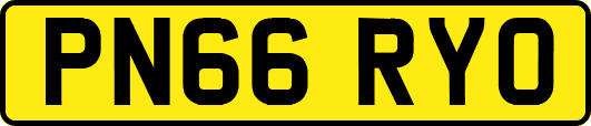 PN66RYO