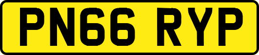 PN66RYP