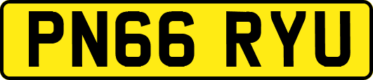 PN66RYU