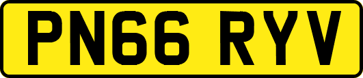 PN66RYV