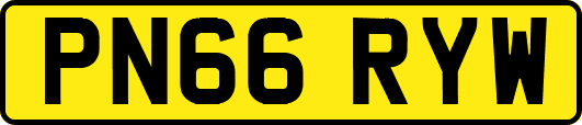 PN66RYW