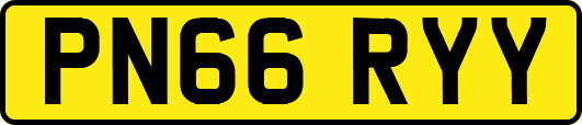 PN66RYY
