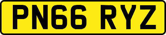 PN66RYZ