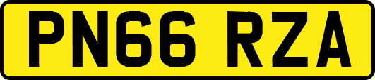PN66RZA