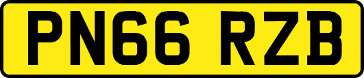 PN66RZB
