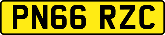 PN66RZC