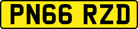 PN66RZD