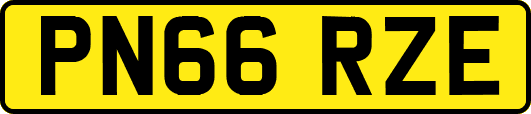 PN66RZE