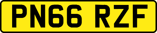 PN66RZF
