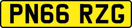 PN66RZG