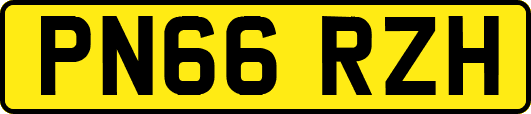 PN66RZH