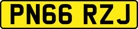 PN66RZJ