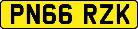 PN66RZK
