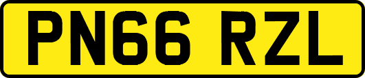 PN66RZL