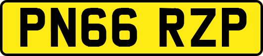 PN66RZP