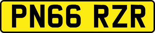 PN66RZR