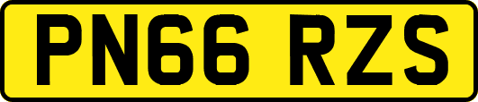 PN66RZS