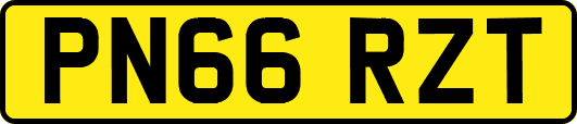 PN66RZT