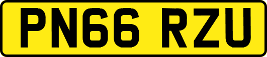 PN66RZU