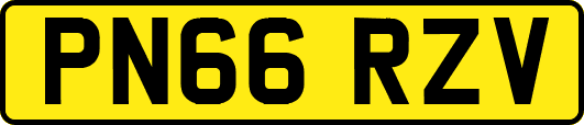 PN66RZV