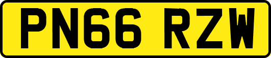 PN66RZW