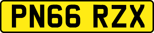 PN66RZX