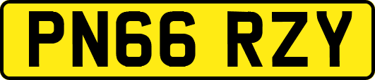 PN66RZY