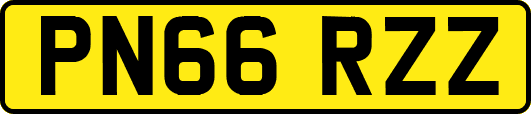 PN66RZZ