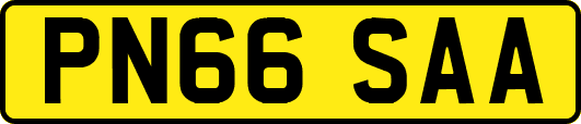 PN66SAA