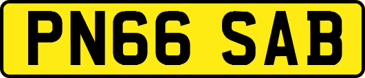 PN66SAB