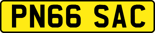 PN66SAC