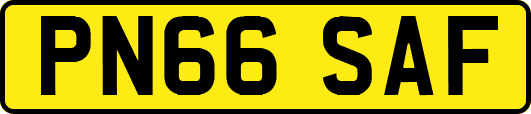 PN66SAF
