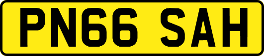 PN66SAH