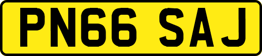PN66SAJ