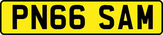 PN66SAM