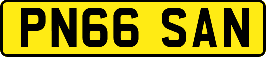 PN66SAN