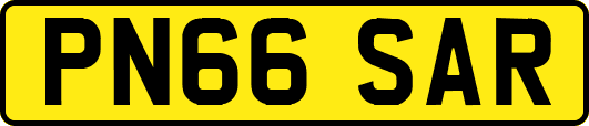 PN66SAR