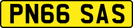 PN66SAS